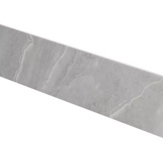 Carrelage Marmoris Grey 7,5x60 cm - détail du carreau