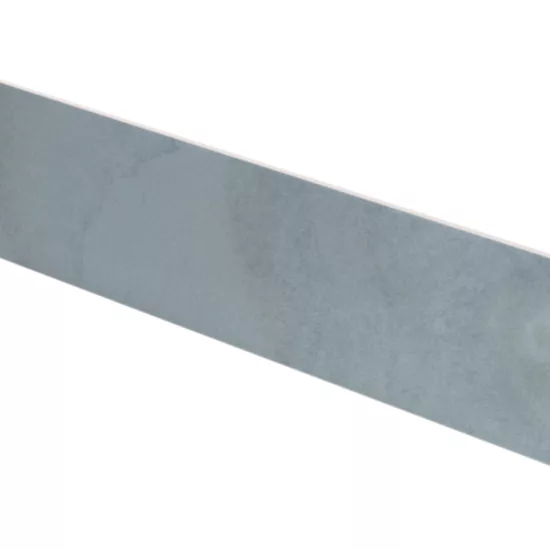 Carrelage Marmoris Blue 7,5x60 cm - détail du carreau