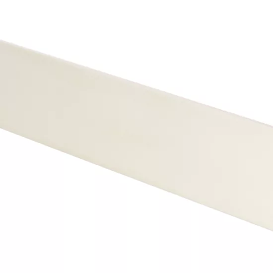 Carrelage Stonella Bone 7,5x60 cm - détail du carreau