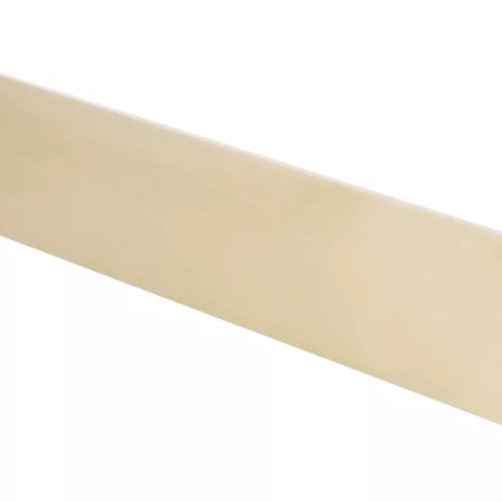 Carrelage Stonella Straw 7,5x60 cm - détail du carreau