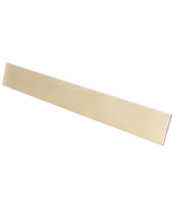 Carrelage Stonella Straw 7,5x60 cm - détail du carreau