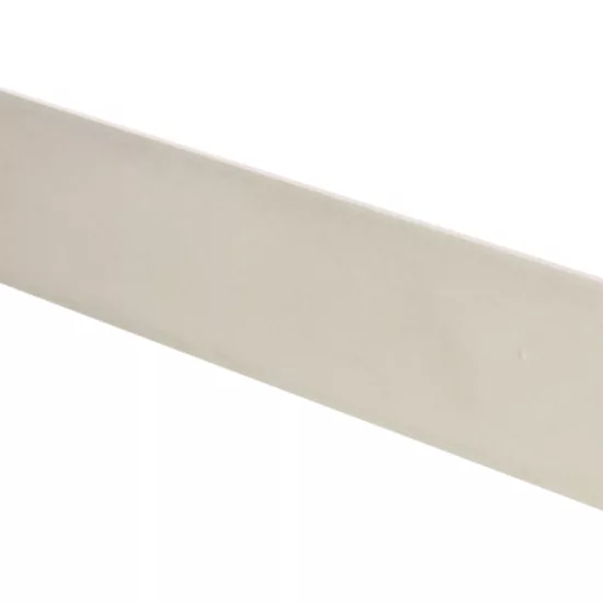 Carrelage Stonella Silver Breeze 7,5x60 cm - détail du carreau