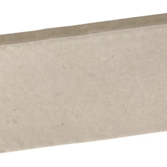 Carrelage Miyako Coast 5x15 cm - détail du carreau