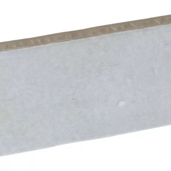 Carrelage Miyako Ether 5x15 cm - détail du carreau