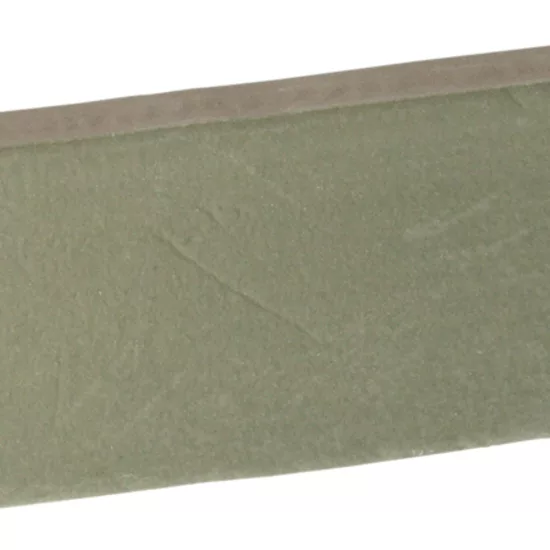 Carrelage Miyako Forest 5x15 cm - détail du carreau
