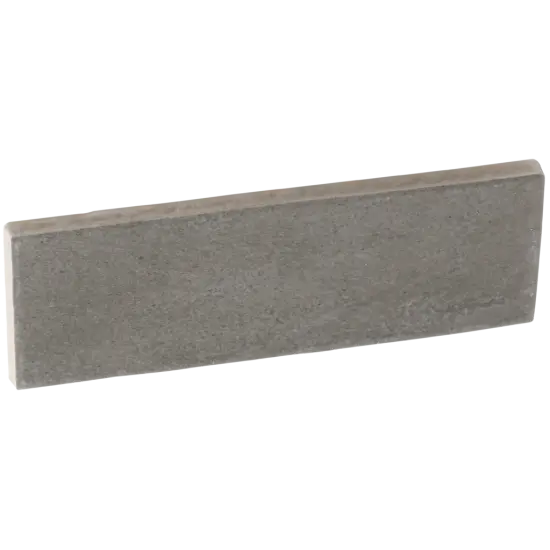 Carrelage Miyako Volcanic 5x15 cm - détail du carreau