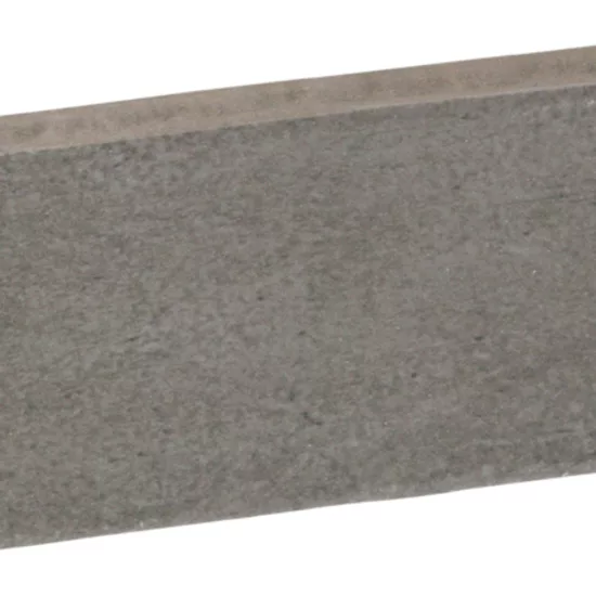 Carrelage Miyako Volcanic 5x15 cm - détail du carreau