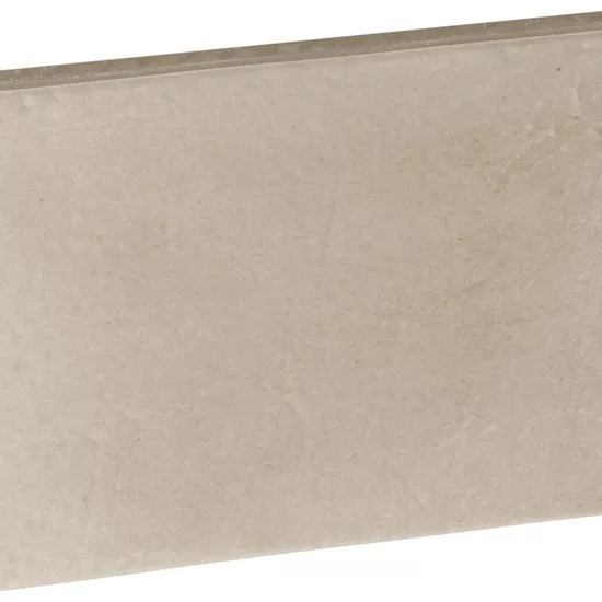Carrelage Miyako Coast 10x15 cm - détail du carreau