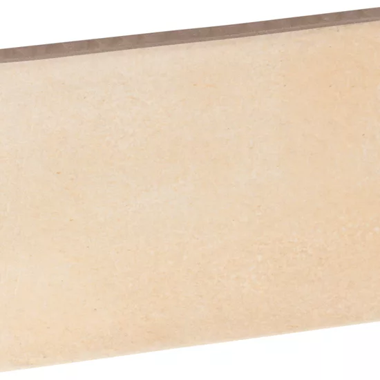 Carrelage Miyako Desert 10x15 cm - détail du carreau