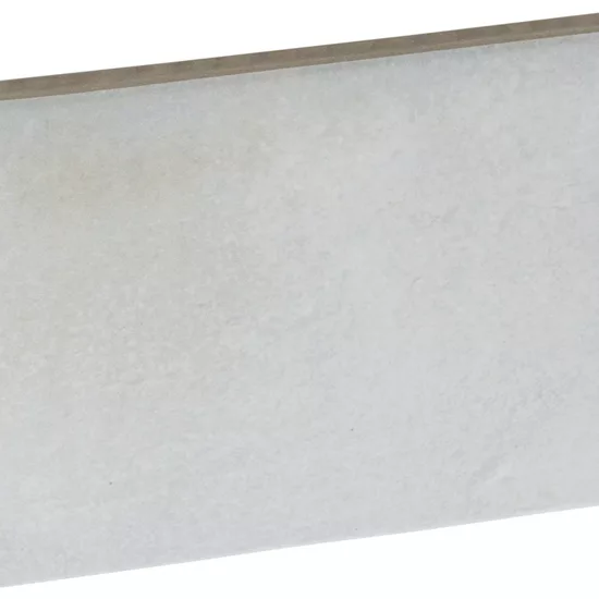 Carrelage Miyako Ether 10x15 cm - détail du carreau