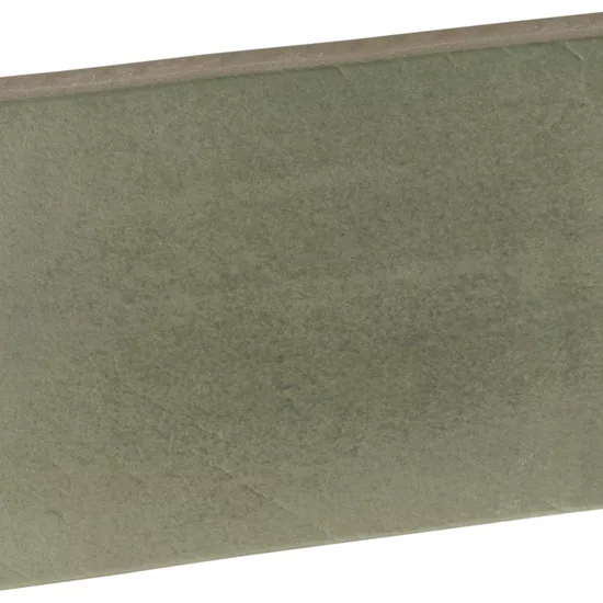 Carrelage Miyako Forest 10x15 cm - détail du carreau