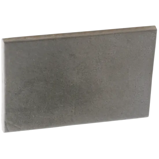 Carrelage Miyako Volcanic 10x15 cm - détail du carreau