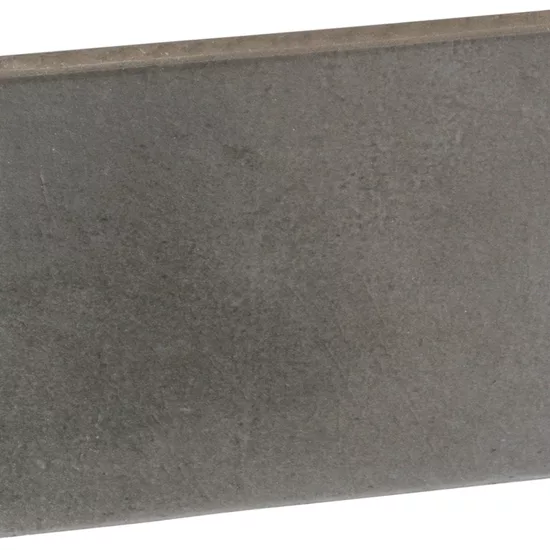 Carrelage Miyako Volcanic 10x15 cm - détail du carreau