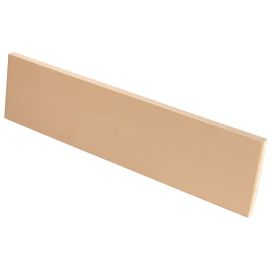 Carrelage Lumina Agofat Mat 6x24,6 cm - détail du carreau
