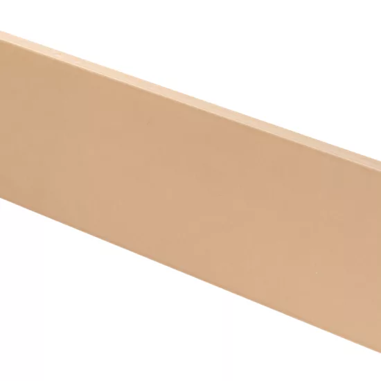 Carrelage Lumina Agofat Mat 6x24,6 cm - détail du carreau