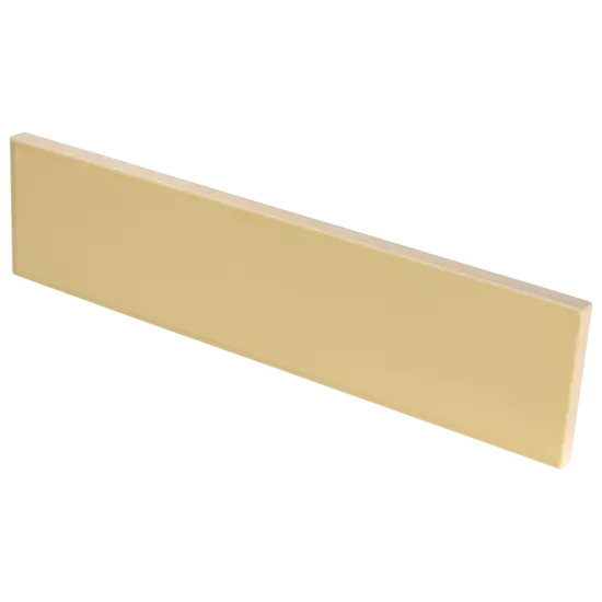 Carrelage Lumina Rattan Mat 6x24,6 cm - détail du carreau