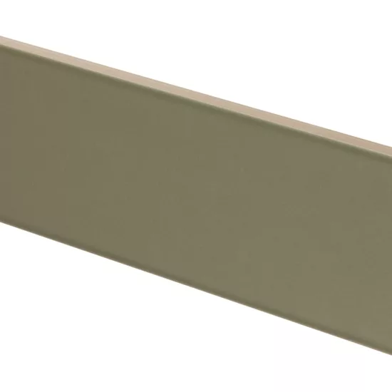 Carrelage Lumina Lichen Mat 6x24,6 cm - détail du carreau
