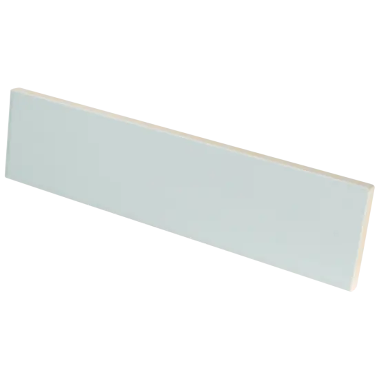 Carrelage Lumina Marram Blue Mat 6x24,6 cm - détail du carreau