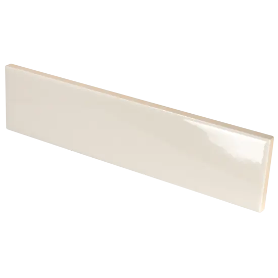 Carrelage Lumina Birch 6x24,6 cm - détail du carreau