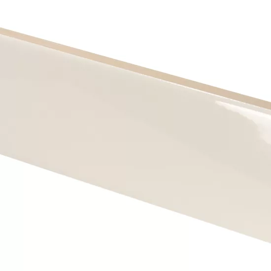 Carrelage Lumina Birch 6x24,6 cm - détail du carreau