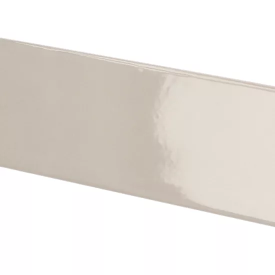 Carrelage Country Grey Pearl 6,5x40 cm - détail du carreau