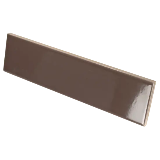 Carrelage Lumina Acorn 6x24,6 cm - détail du carreau