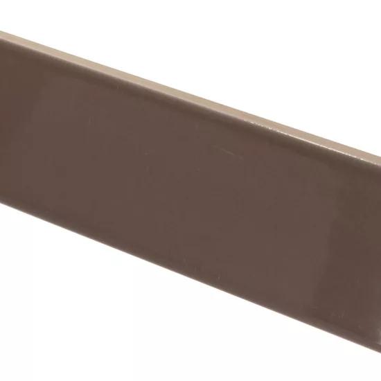Carrelage Lumina Acorn 6x24,6 cm - détail du carreau