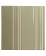 Carrelage Lumina Lichen 6x24,6 cm - détail du carreau 2