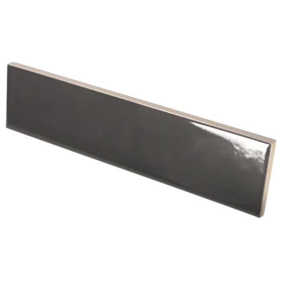 Carrelage Lumina Oyster 6x24,6 cm - détail du carreau