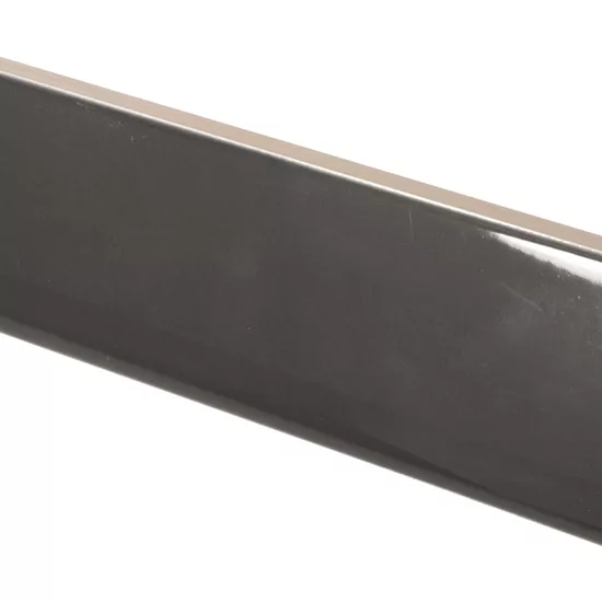 Carrelage Lumina Oyster 6x24,6 cm - détail du carreau