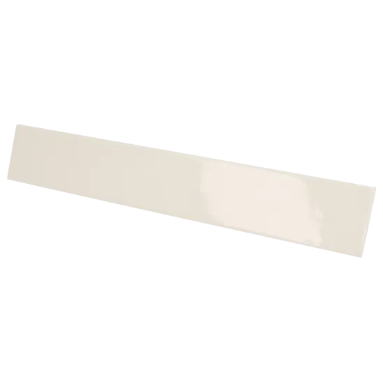Carrelage Country Ivory 6,5x40 cm - détail du carreau