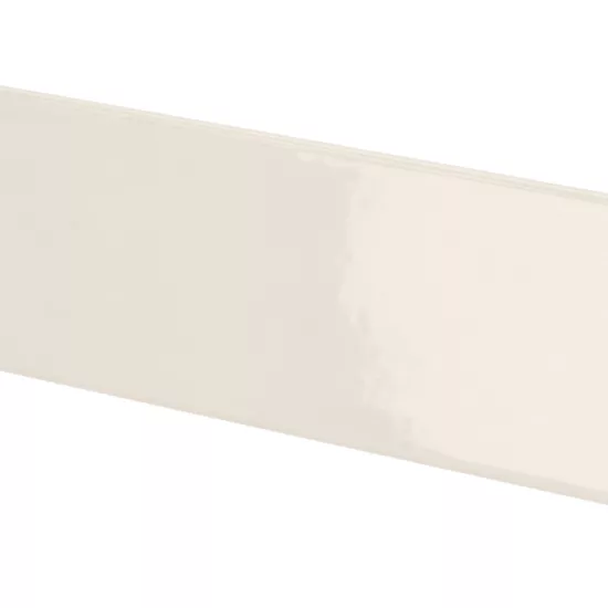 Carrelage Country Ivory 6,5x40 cm - détail du carreau