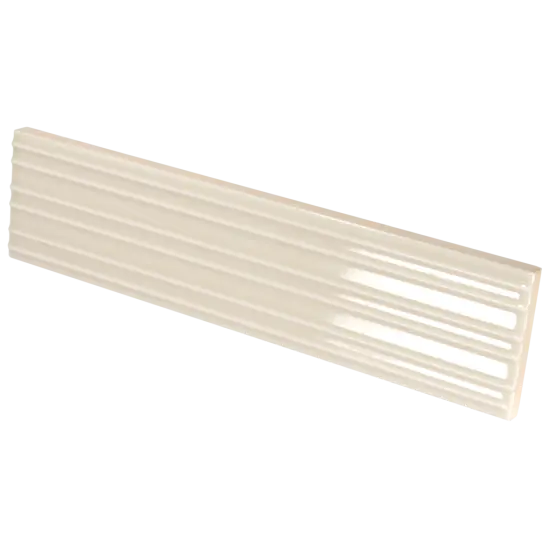 Carrelage Lumina Rivia Birch 6x24,6 cm - détail du carreau