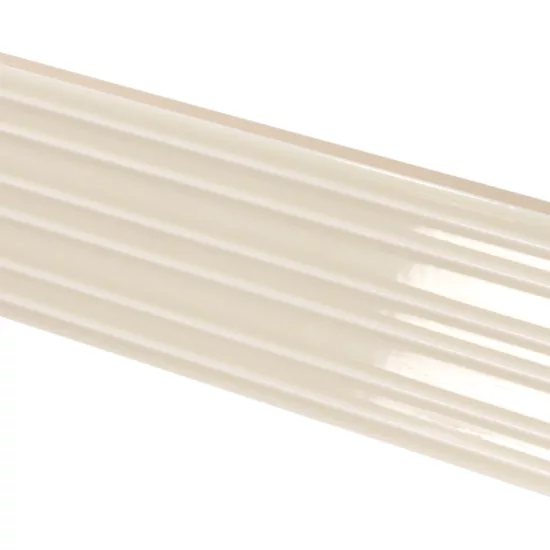 Carrelage Lumina Rivia Birch 6x24,6 cm - détail du carreau