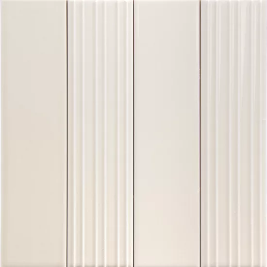 Carrelage Lumina Rivia Birch 6x24,6 cm - détail du carreau 2