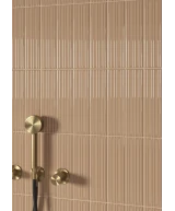 Carrelage Lumina Rivia Agofat 6x24,6 cm - vue d’ambiance 2