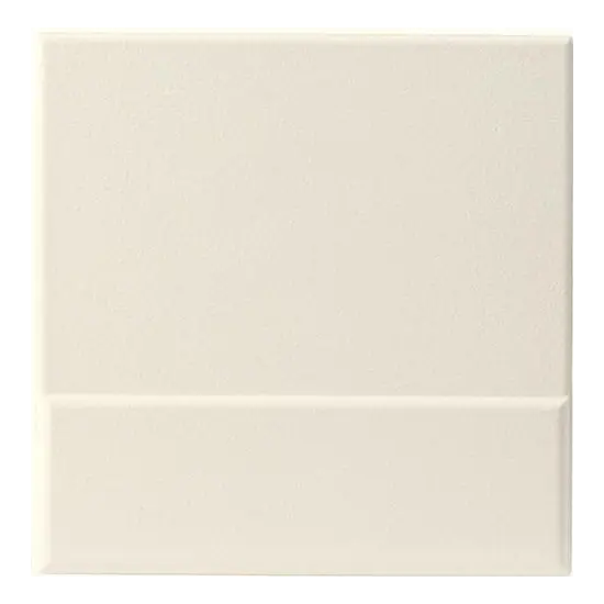 Carrelage 10x10 Astratto Tratto Sodio