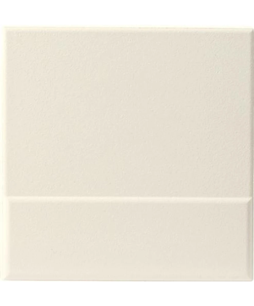 Carrelage 10x10 Astratto Tratto Sodio