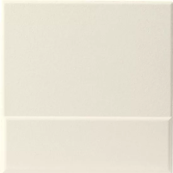 Carrelage 10x10 Astratto Tratto Sodio