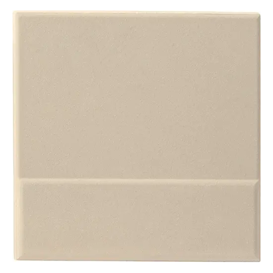 Carrelage 10x10 Astratto Tratto Sabbia