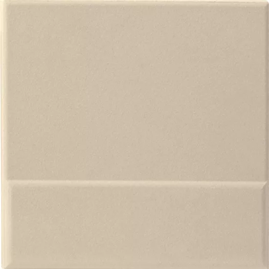 Carrelage 10x10 Astratto Tratto Sabbia