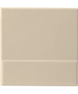 Carrelage 10x10 Astratto Tratto Sabbia