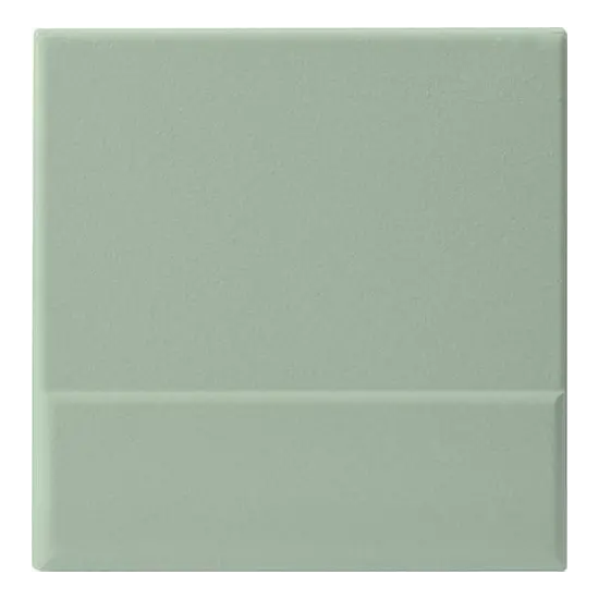 Carrelage 10x10 Astratto Tratto Ossido