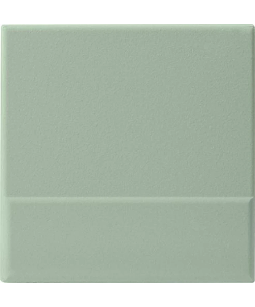 Carrelage 10x10 Astratto Tratto Ossido