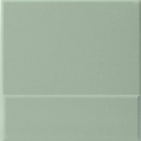 Carrelage 10x10 Astratto Tratto Ossido