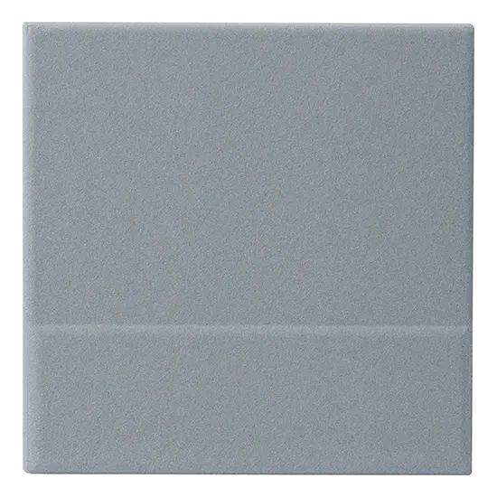 Carrelage 10x10 Astratto Tratto Acqua