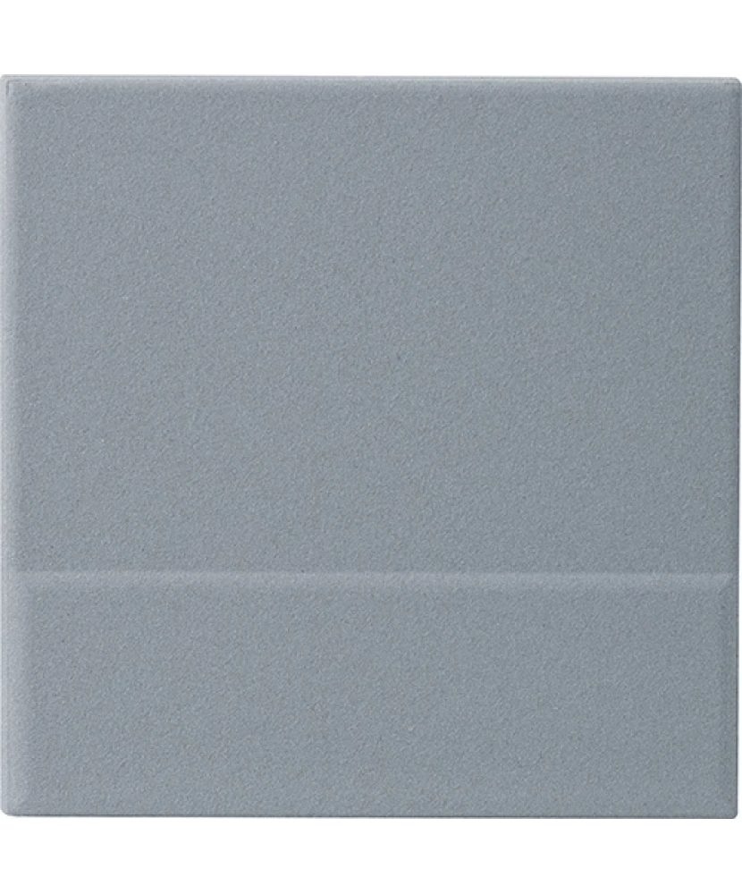 Carrelage 10x10 Astratto Tratto Acqua