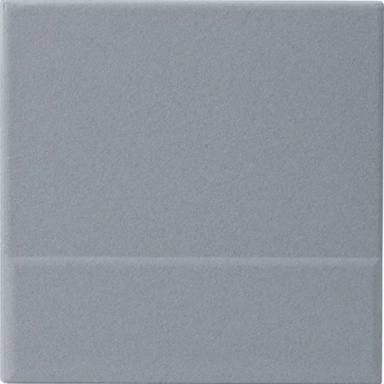 Carrelage 10x10 Astratto Tratto Acqua