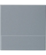 10x10 Astratto Tratto Acqua
