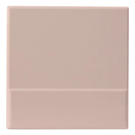 Carrelage 10x10 Astratto Tratto Agata